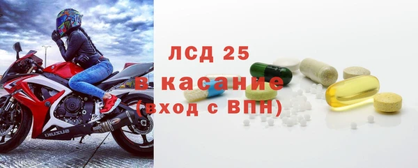 дживик Касимов