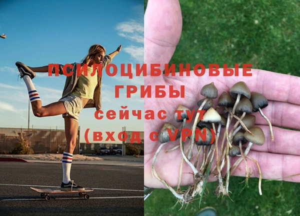 марихуана Карталы
