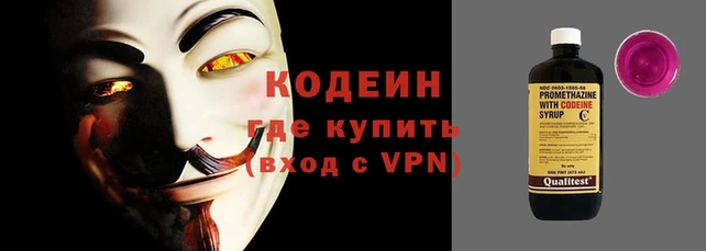 трава Кинешма