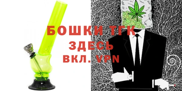 дживик Касимов