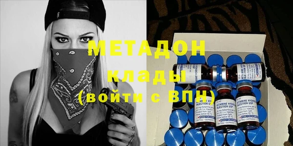 дживик Касимов